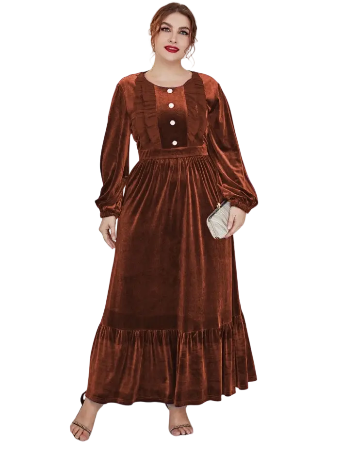 دريس كولوش هافان دريس كولوش كود 1703