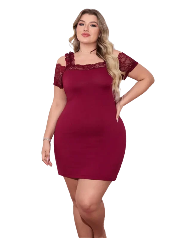 صور كاش مايوه كت كود 0391