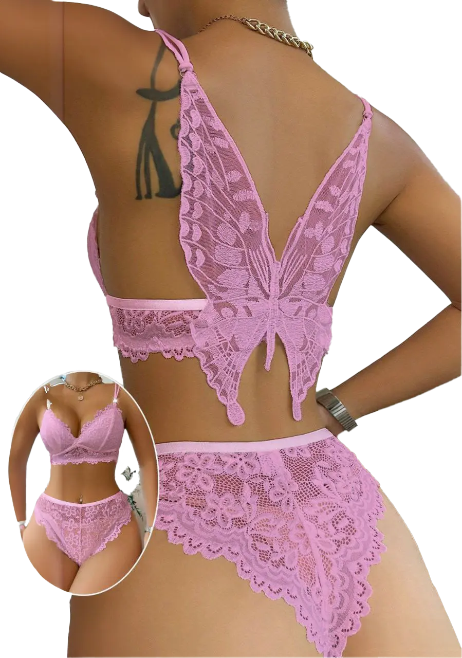 طقم بانتي وبرا رقيق كاشمير طقم بانتي وبرا رقيق كود 266 - 449 - 430