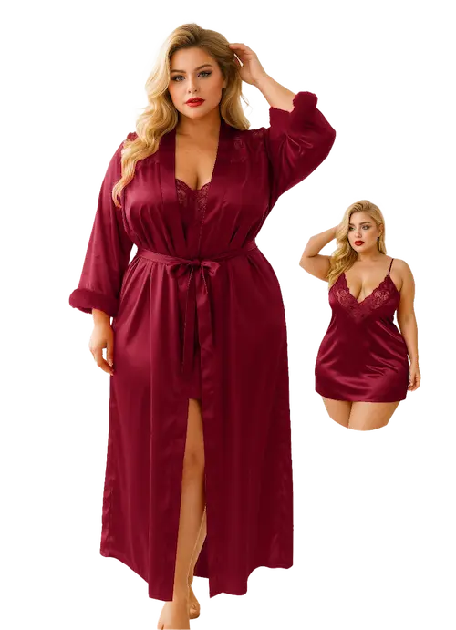 قمصان بروب ستان نبيتي