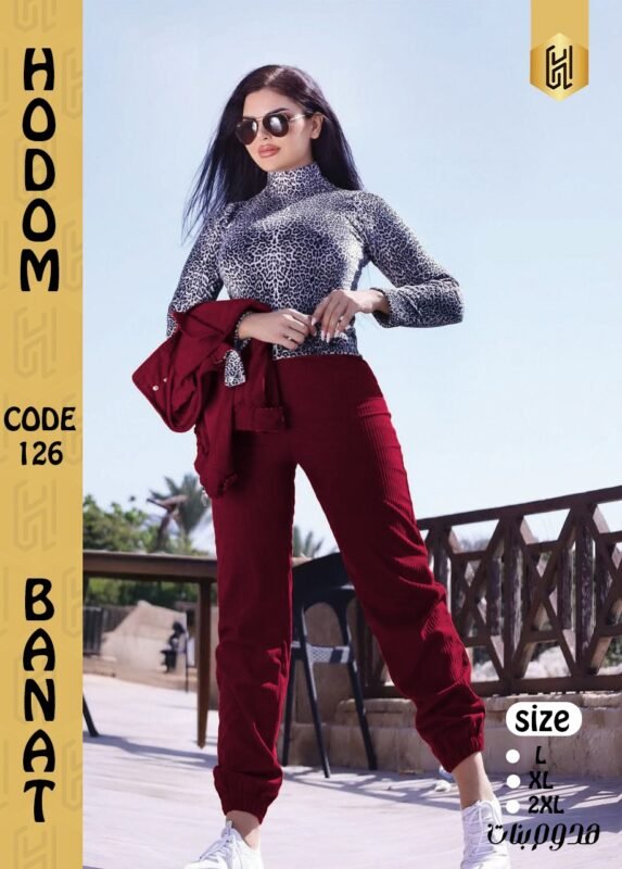 هدوم بنات – أفضل معرض تجهيز عرائس في مصر