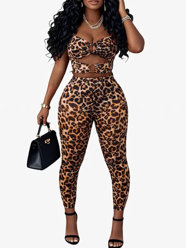 بجامات جديدة هدوم بنات كود 530