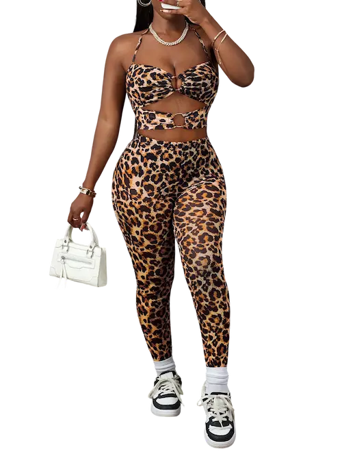 بجامات جديدة هدوم بنات كود 530