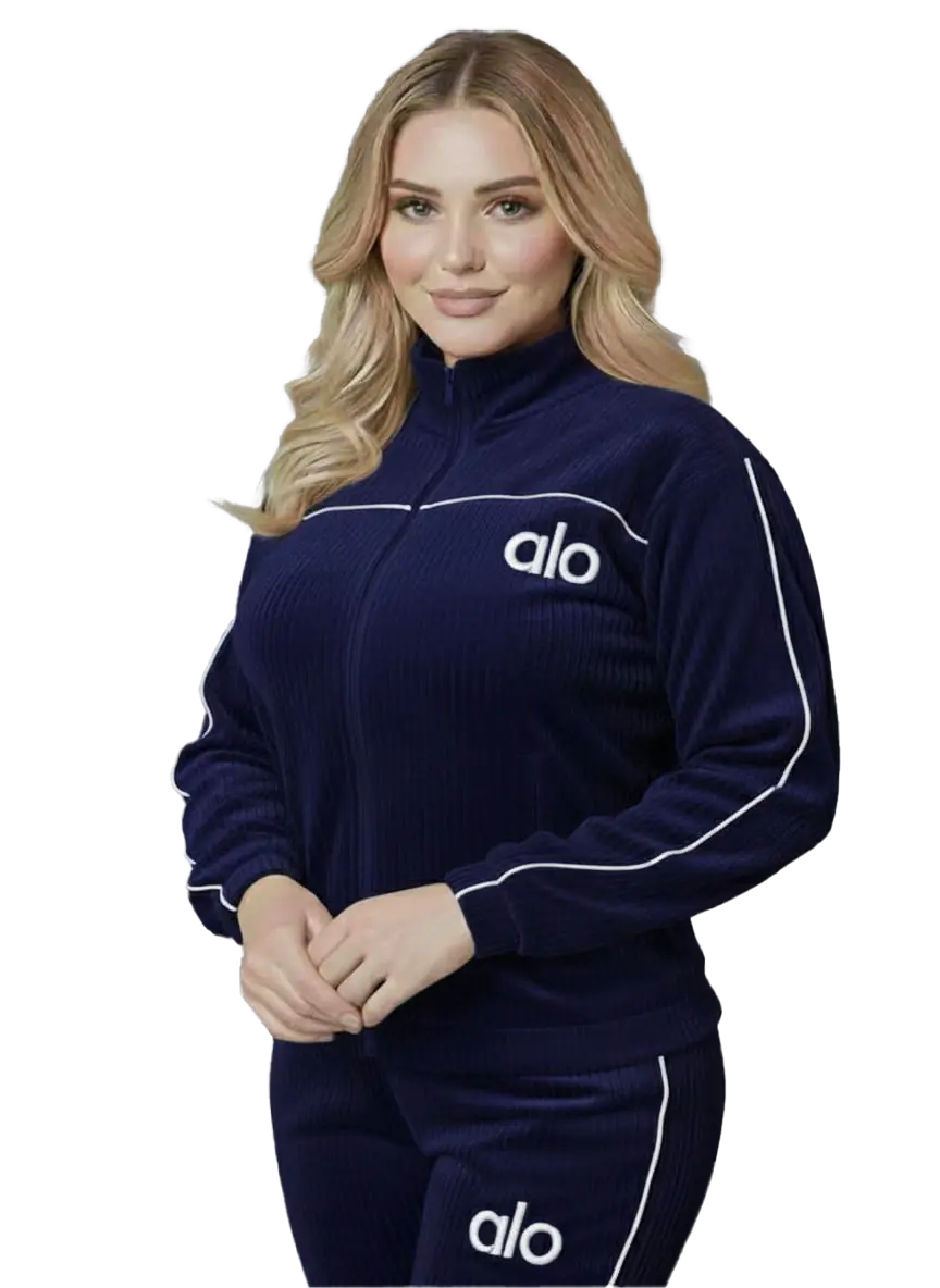 بجامات خروج شيك كحلي بجامات خروج شيك كود 0120