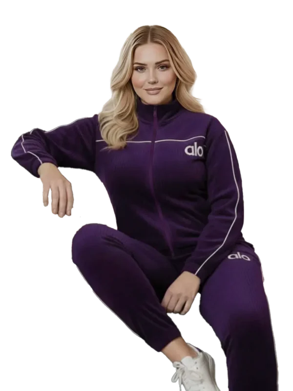 بجامات خروج شيك كود 0120