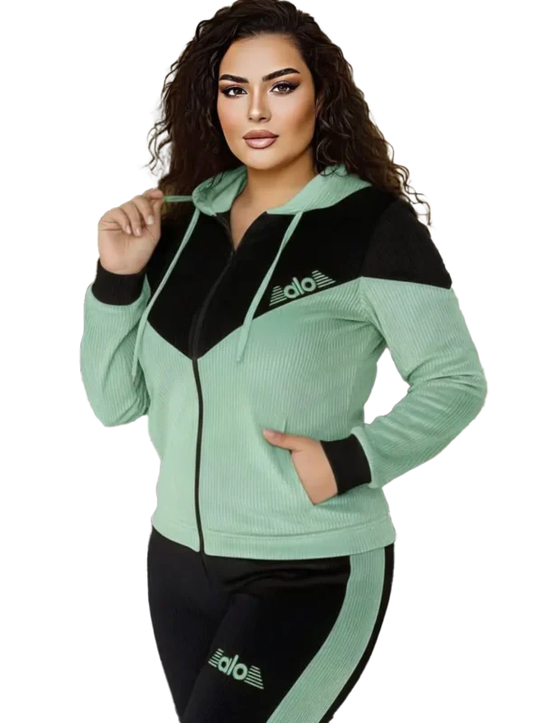 بجامات للخروج جديدة كود 0129