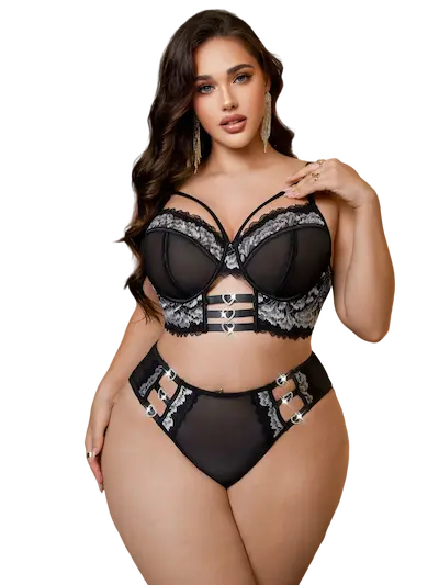 هدوم بنات – أفضل معرض تجهيز عرائس في مصر