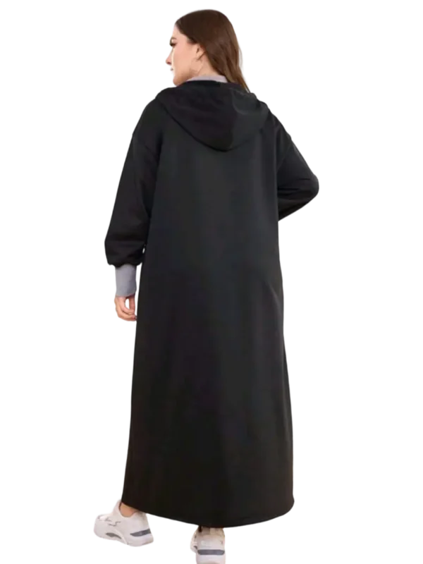 هدوم بنات – أفضل معرض تجهيز عرائس في مصر