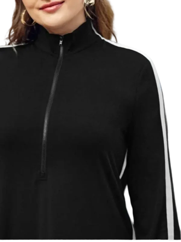 هدوم بنات – أفضل معرض تجهيز عرائس في مصر