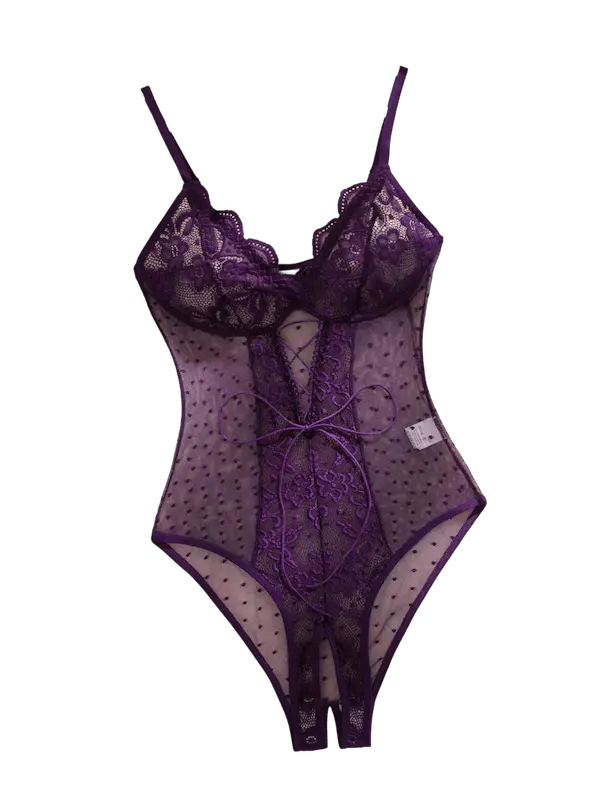 هدوم بنات – أفضل معرض تجهيز عرائس في مصر