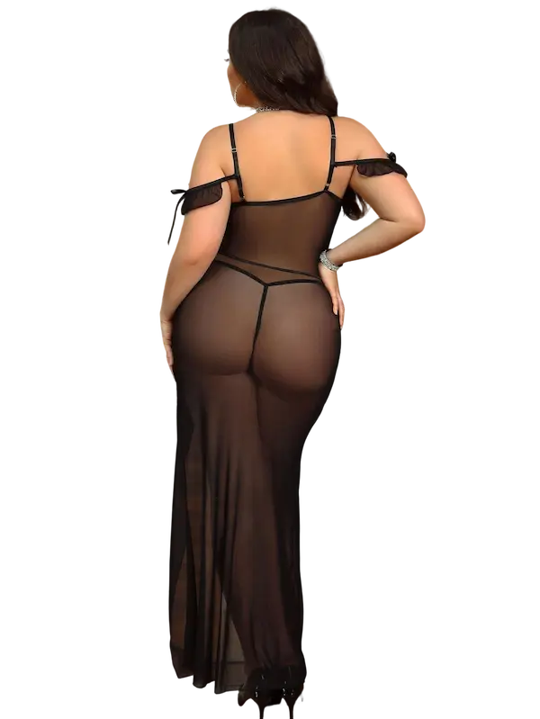 هدوم بنات – أفضل معرض تجهيز عرائس في مصر