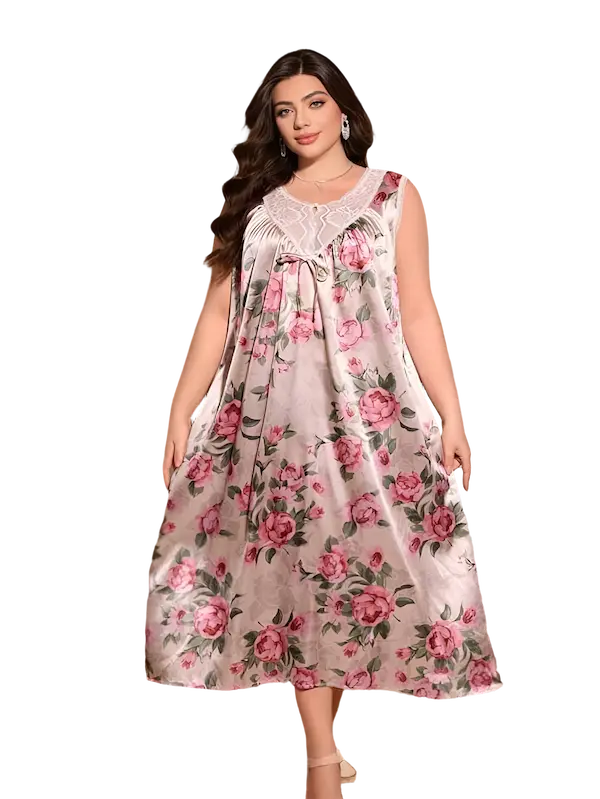 هدوم بنات – أفضل معرض تجهيز عرائس في مصر