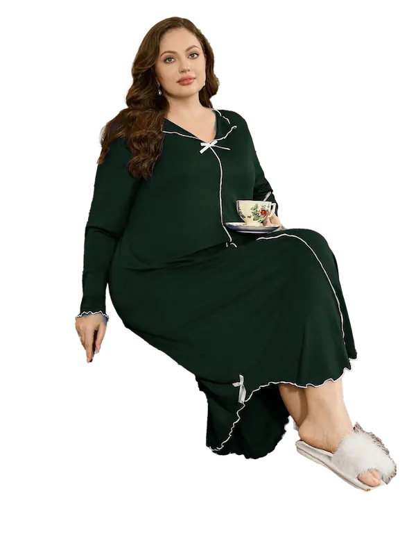 كاش طويل شيك 2026 زيتي (2) كاش طويل شيك 2026 كود 2576