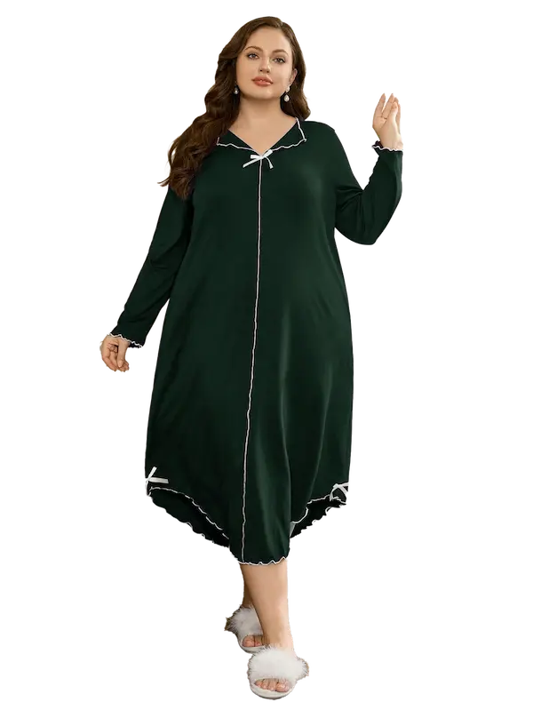 كاش طويل شيك 2026 زيتي (3) كاش طويل شيك 2026 كود 2576