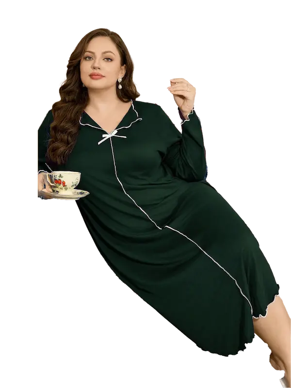 كاش طويل شيك 2026 زيتي كاش طويل شيك 2026 كود 2576