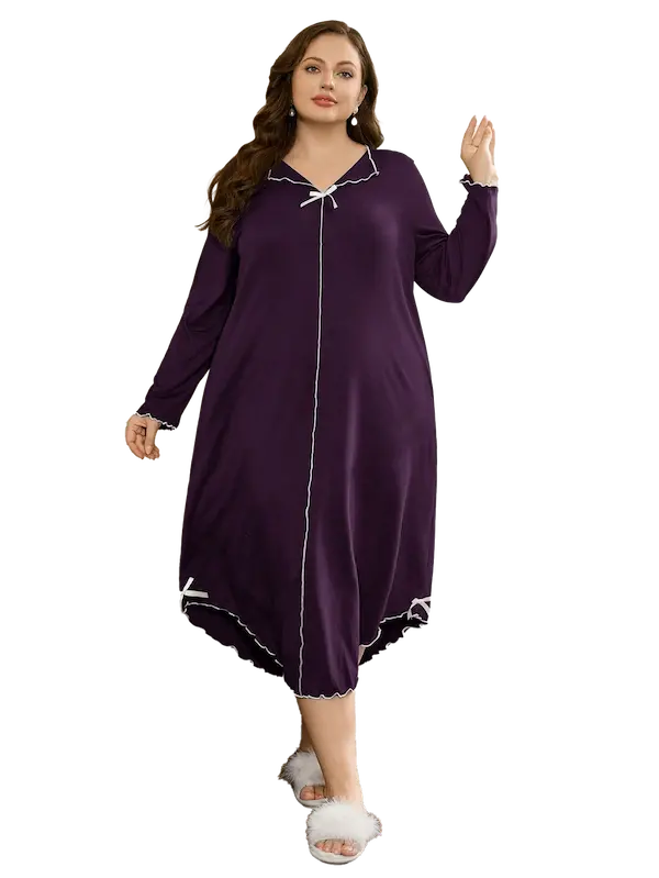 كاش طويل شيك 2026 موف عامق كاش طويل شيك 2026 كود 2576