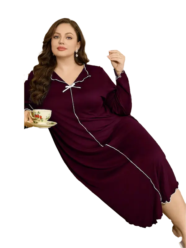 كاش طويل شيك 2026 نبيتي كاش طويل شيك 2026 كود 2576