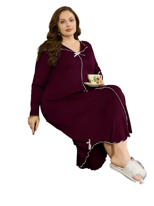 كاش طويل شيك 2026 كود 2576