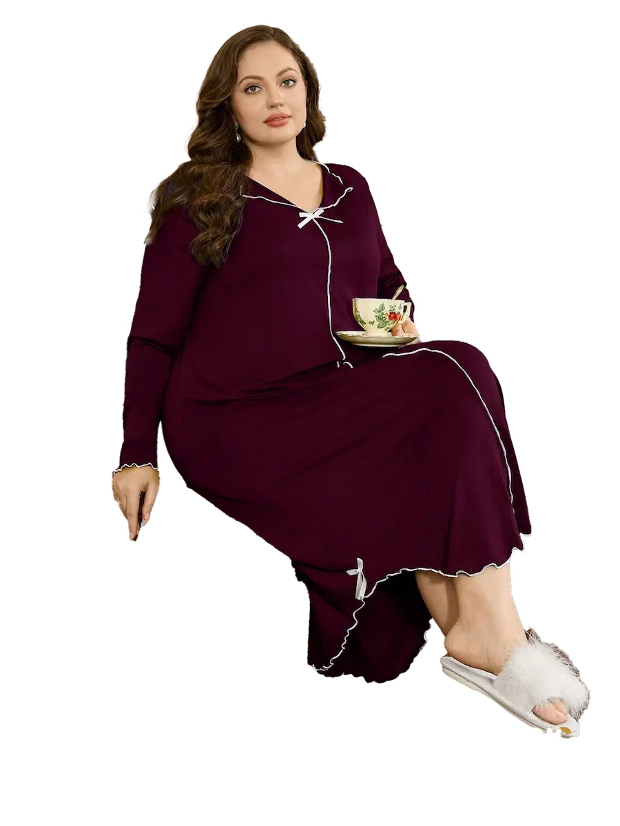 كاش طويل شيك 2026نبيتي كاش طويل شيك 2026 كود 2576