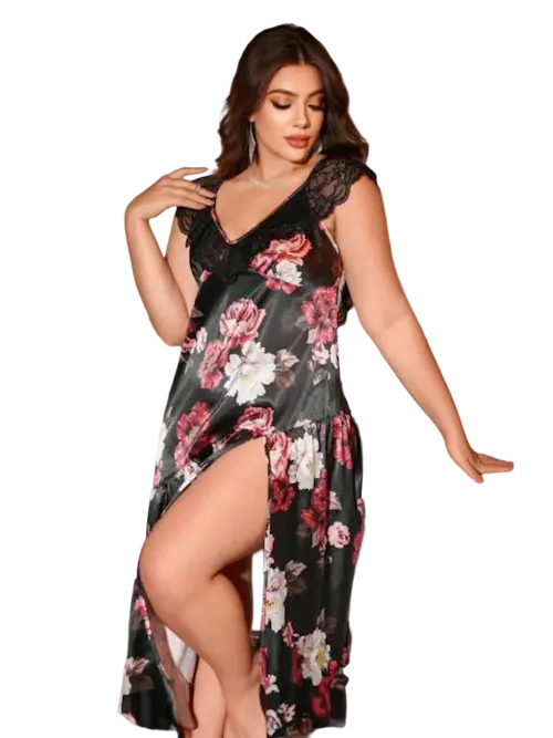 كاش مايوه سواريه كود 0371