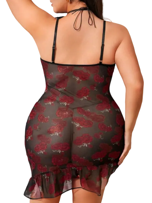 هدوم بنات – أفضل معرض تجهيز عرائس في مصر