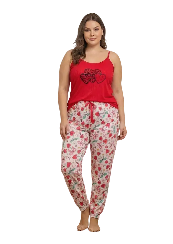 بجاما حملات 2026 بجاما حملات 2026 كود 26121