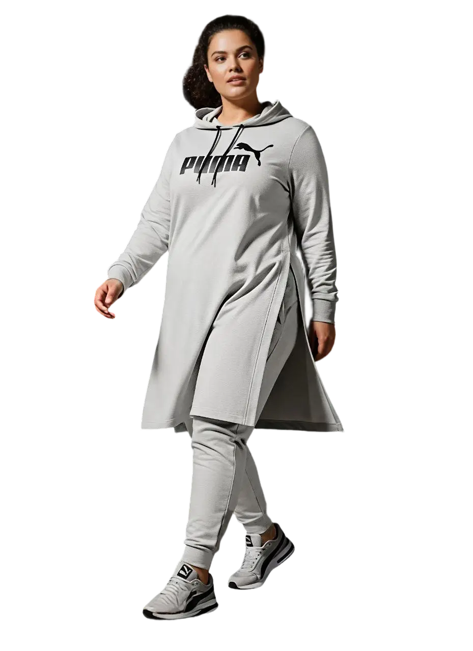 بجاما موديل بوما بيج سايز بجاما موديل بوما بيج سايز كود 2589