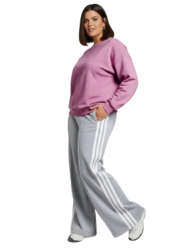 هدوم بنات – أفضل معرض تجهيز عرائس في مصر