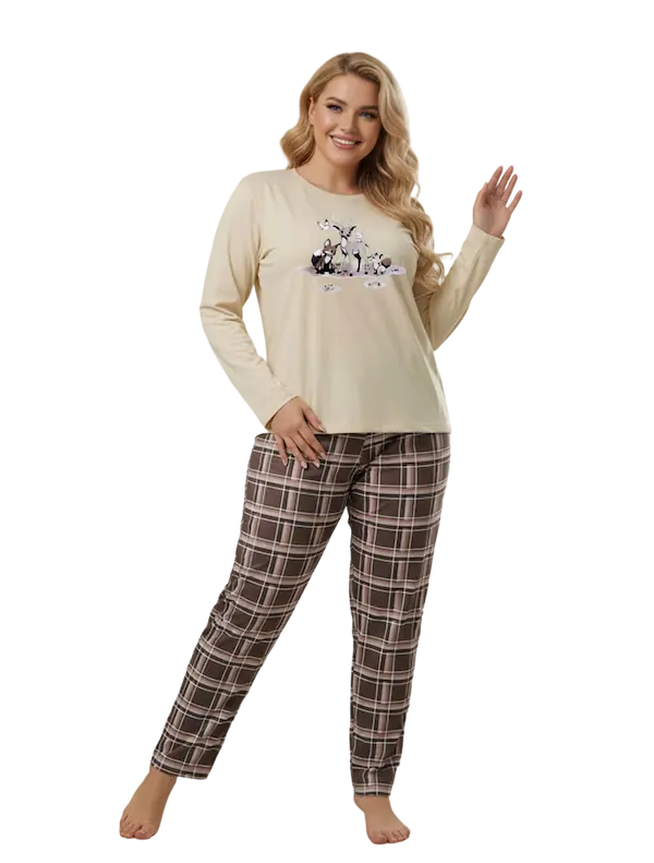 هدوم بنات – أفضل معرض تجهيز عرائس في مصر