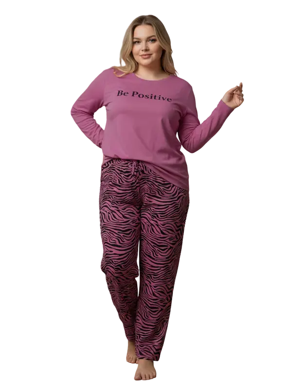 هدوم بنات – أفضل معرض تجهيز عرائس في مصر