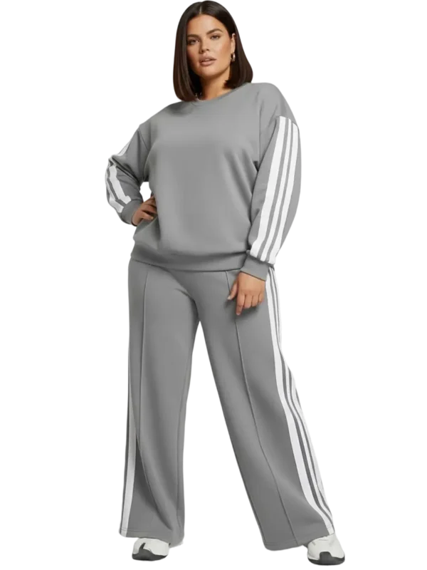 هدوم بنات – أفضل معرض تجهيز عرائس في مصر