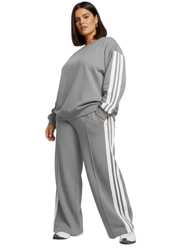 بجامات سادة للخروج كود 2580