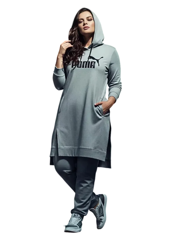 بجامات ميلتون للعرايس كود 2590