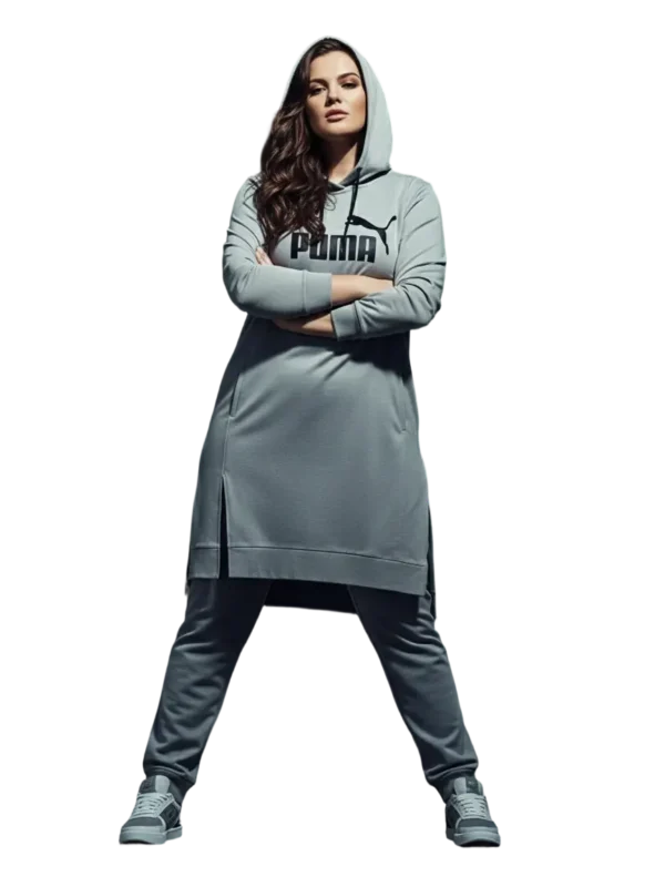 هدوم بنات – أفضل معرض تجهيز عرائس في مصر