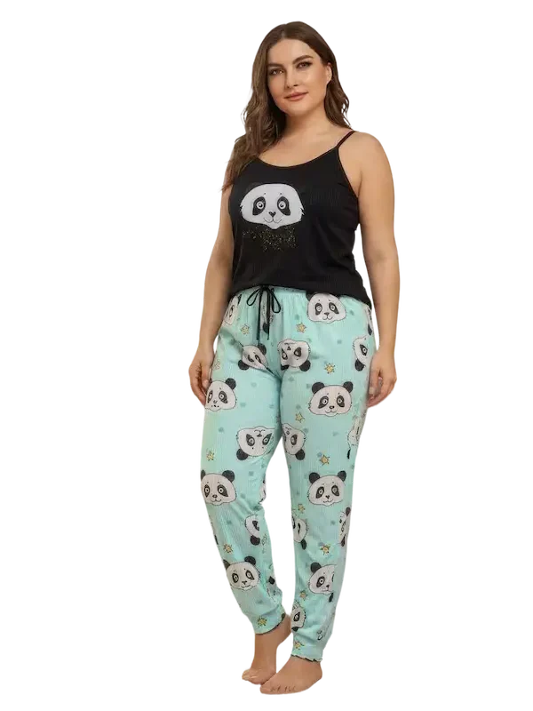 بجامة حملات جديدة كود 26117