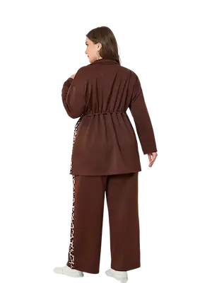 هدوم بنات – أفضل معرض تجهيز عرائس في مصر