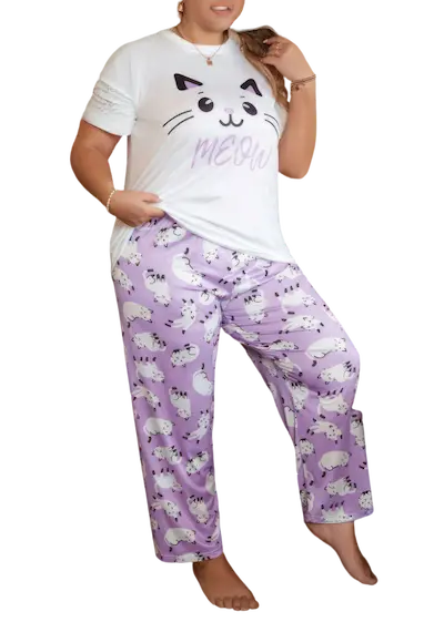 هدوم بنات – أفضل معرض تجهيز عرائس في مصر