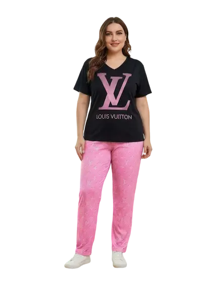 بجامة واسعة للبيت بجامة واسعة للبيت كود 26122