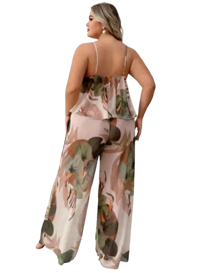 بيجامة لانجري بيج سايز بيجامة لانجري بيج سايز كود 9928