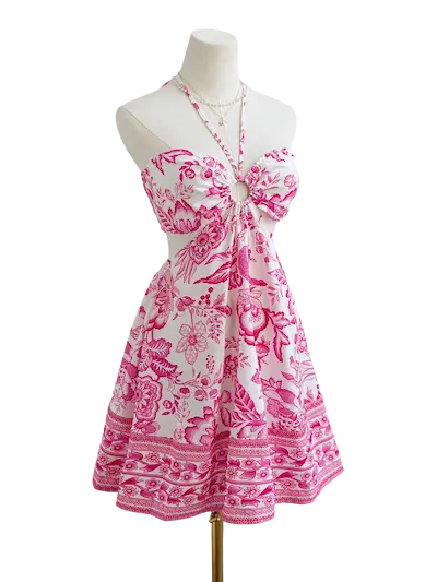 دريس قطن شيك (2) دريس قطن شيك كود 26104