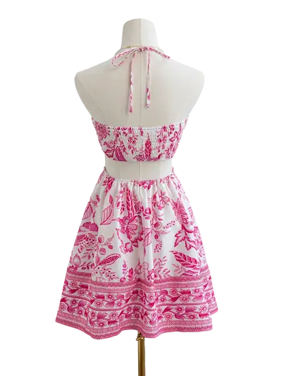 دريس قطن شيك (3) دريس قطن شيك كود 26104