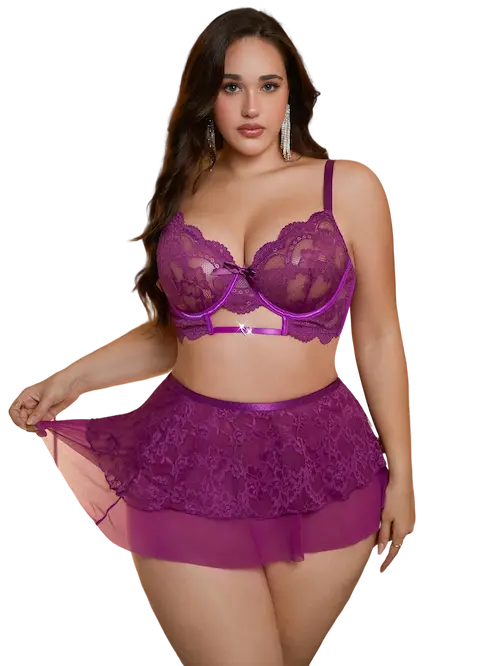 هدوم بنات – أفضل معرض تجهيز عرائس في مصر