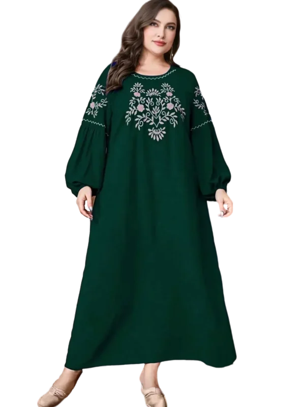 هدوم بنات – أفضل معرض تجهيز عرائس في مصر