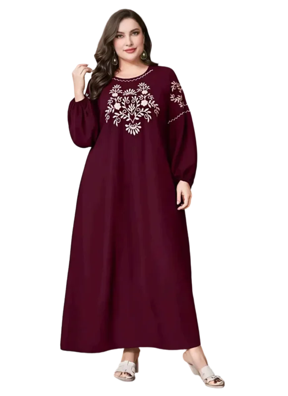 العروض