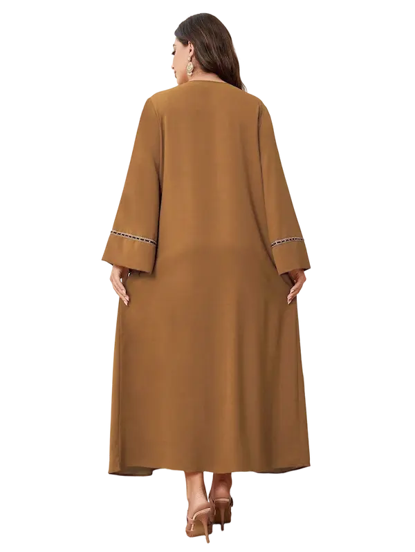 هدوم بنات – أفضل معرض تجهيز عرائس في مصر