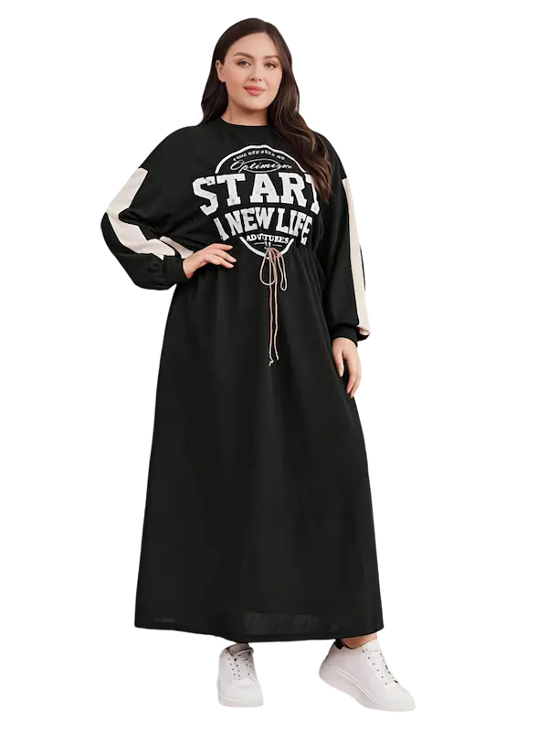 هدوم بنات – أفضل معرض تجهيز عرائس في مصر