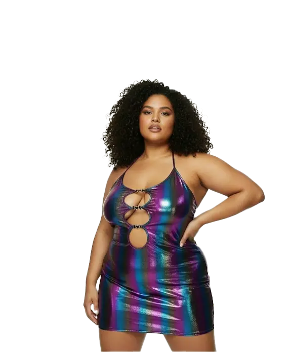 هدوم بنات – أفضل معرض تجهيز عرائس في مصر