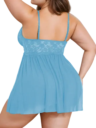 هدوم بنات – أفضل معرض تجهيز عرائس في مصر