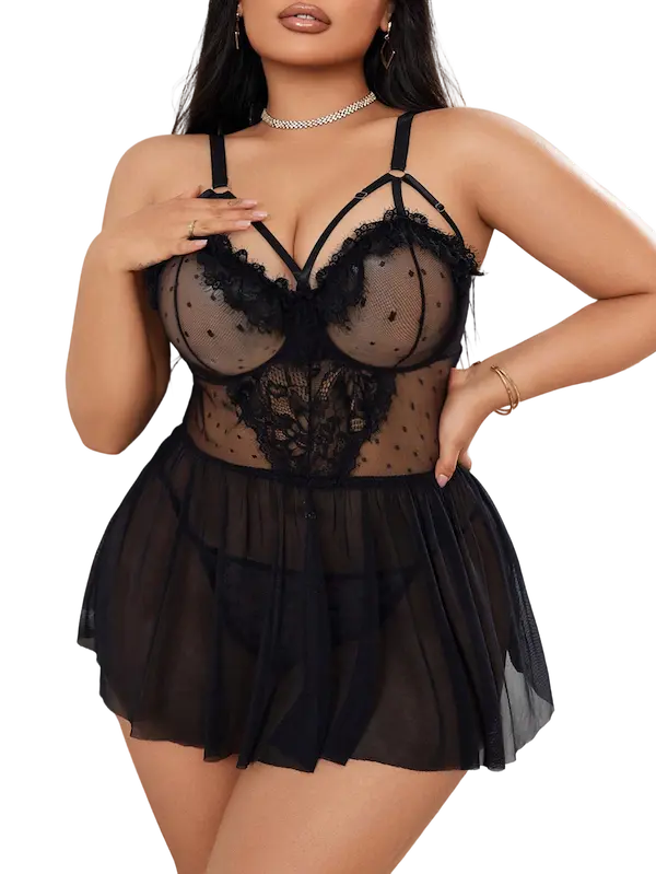 قمصان نوم ليكرا (4) قمصان نوم ليكرا كود 0468