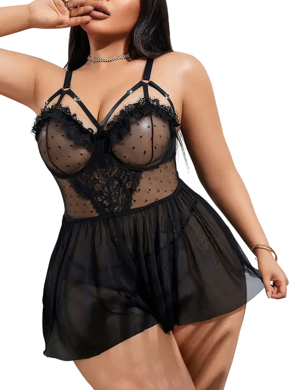 قمصان نوم ليكرا قمصان نوم ليكرا كود 0468